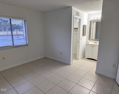 120 San Paulo Circle - Photo Thumbnail 25