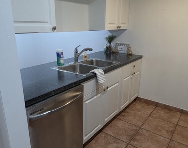 120 San Paulo Circle - Photo Thumbnail 7