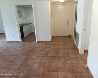 120 San Paulo Circle - Photo Thumbnail 9