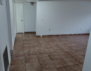 120 San Paulo Circle - Photo Thumbnail 1