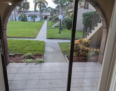 120 San Paulo Circle - Photo Thumbnail 31
