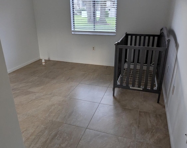 120 San Paulo Circle - Photo Thumbnail 20
