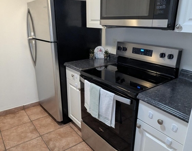 120 San Paulo Circle - Photo Thumbnail 5
