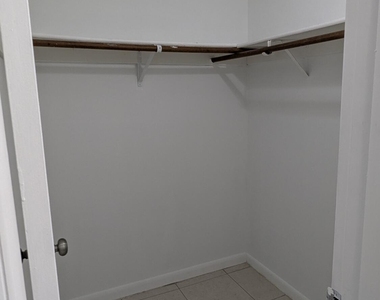120 San Paulo Circle - Photo Thumbnail 28
