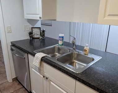 120 San Paulo Circle - Photo Thumbnail 8