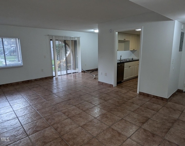 120 San Paulo Circle - Photo Thumbnail 3
