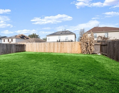 1119 Mossy Branch Street - Photo Thumbnail 24