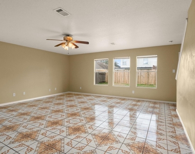 1119 Mossy Branch Street - Photo Thumbnail 4