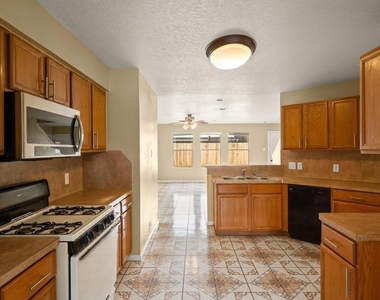 1119 Mossy Branch Street - Photo Thumbnail 9