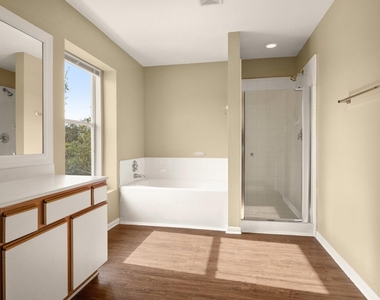 1119 Mossy Branch Street - Photo Thumbnail 17