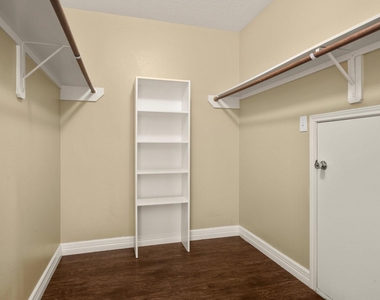 1119 Mossy Branch Street - Photo Thumbnail 18