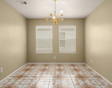 1119 Mossy Branch Street - Photo Thumbnail 11
