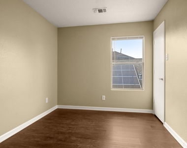 1119 Mossy Branch Street - Photo Thumbnail 20