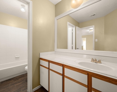 1119 Mossy Branch Street - Photo Thumbnail 22