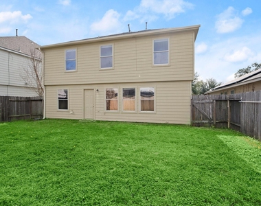 1119 Mossy Branch Street - Photo Thumbnail 26
