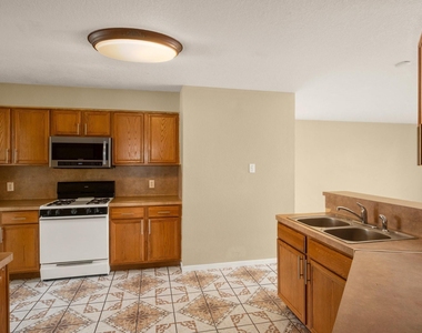 1119 Mossy Branch Street - Photo Thumbnail 8