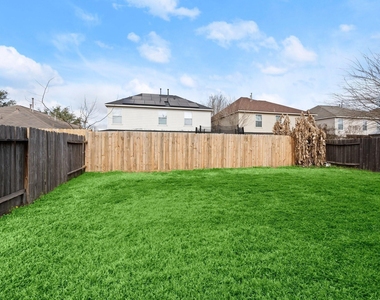 1119 Mossy Branch Street - Photo Thumbnail 25