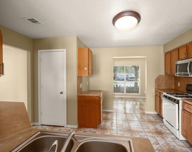 1119 Mossy Branch Street - Photo Thumbnail 7