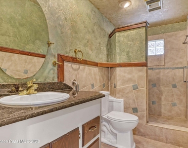1732 Robin Hood Avenue - Photo Thumbnail 9