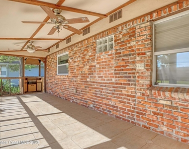 1732 Robin Hood Avenue - Photo Thumbnail 1