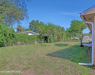 1732 Robin Hood Avenue - Photo Thumbnail 12