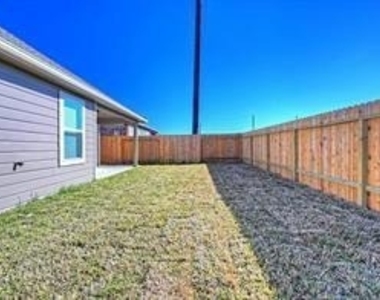 20611 Beeston Glade Lane - Photo Thumbnail 42