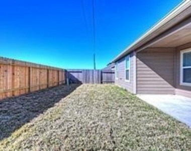 20611 Beeston Glade Lane - Photo Thumbnail 41