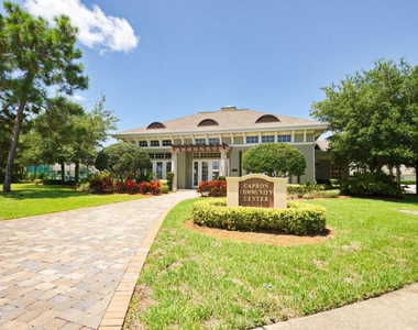 1539 Tullagee Avenue - Photo Thumbnail 25