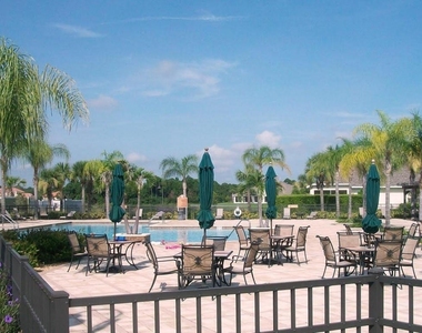 1539 Tullagee Avenue - Photo Thumbnail 30