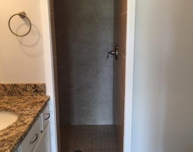 1539 Tullagee Avenue - Photo Thumbnail 9