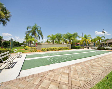 1539 Tullagee Avenue - Photo Thumbnail 29