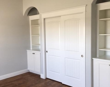 1539 Tullagee Avenue - Photo Thumbnail 17