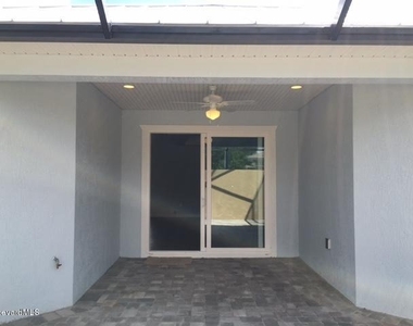 1539 Tullagee Avenue - Photo Thumbnail 23