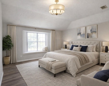3110 Silverstag Trail Lane - Photo Thumbnail 9