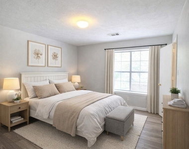 3110 Silverstag Trail Lane - Photo Thumbnail 12