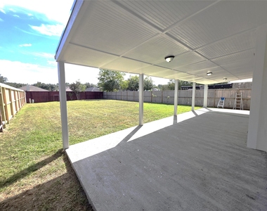 3110 Silverstag Trail Lane - Photo Thumbnail 7