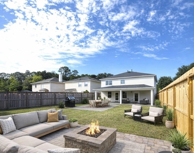 3110 Silverstag Trail Lane - Photo Thumbnail 16
