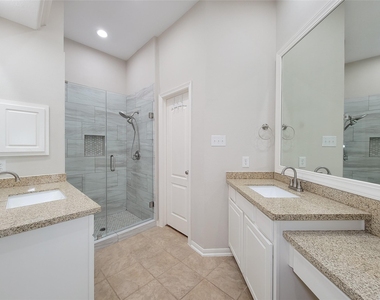 17918 Skyline Arbor Terrace - Photo Thumbnail 23
