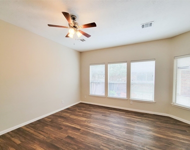 17918 Skyline Arbor Terrace - Photo Thumbnail 20