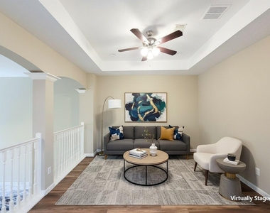 17918 Skyline Arbor Terrace - Photo Thumbnail 28