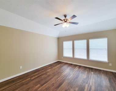 17918 Skyline Arbor Terrace - Photo Thumbnail 29