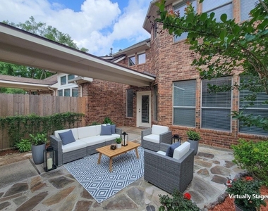 17918 Skyline Arbor Terrace - Photo Thumbnail 37