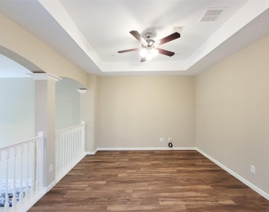 17918 Skyline Arbor Terrace - Photo Thumbnail 27