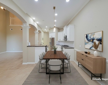 17918 Skyline Arbor Terrace - Photo Thumbnail 12
