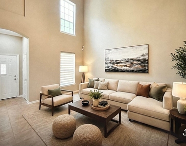 17918 Skyline Arbor Terrace - Photo Thumbnail 2