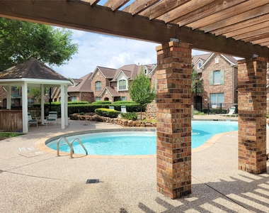 17918 Skyline Arbor Terrace - Photo Thumbnail 40