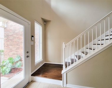 17918 Skyline Arbor Terrace - Photo Thumbnail 35
