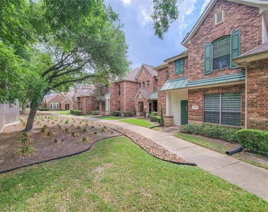 17918 Skyline Arbor Terrace - Photo Thumbnail 42