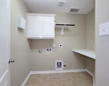 17918 Skyline Arbor Terrace - Photo Thumbnail 15