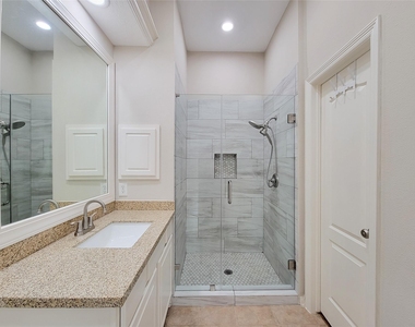 17918 Skyline Arbor Terrace - Photo Thumbnail 24